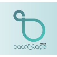 BackStage Studio logo - Similar company to Lasso
