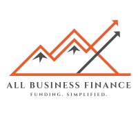 All Business Finance logo - Similar company to Forward Corporate Finance