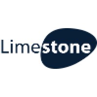 Limestone Corporation logo - Similar company to Tirupati Associate