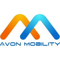 Avon Mobility Solutions Private Limited logo - Similar company to Verifyin