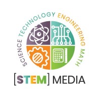 Whynotstem.Com