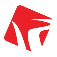 IP Media River logo - Similar company to Ip River Ltd