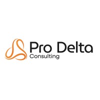 Pro Delta Consulting Limited logo - Similar company to Bgp.Energy