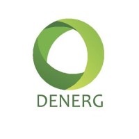 DENERG - Desarrollo Energético logo - Similar company to Easyred