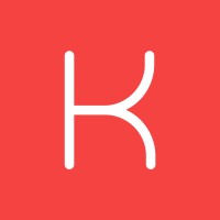 Karaidea logo - Similar company to Turnoverse