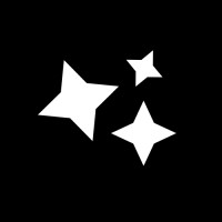 GymNi logo - Similar company to Berule