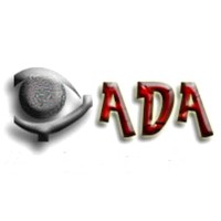 Art design Architecture enterprises logo - Similar company to Kantoor Princen