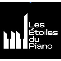 LES ETOILES DU PIANO logo - Similar company to Proximy Conseils
