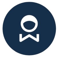 Agence Pierrot logo - Similar company to Agence Jb