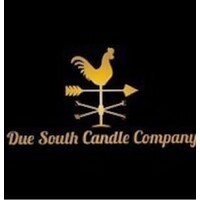 DUE SOUTH CANDLE Company Inc logo - Similar company to Kraft Candles
