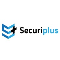 Securiplus Beveiliging logo - Similar company to Reviteers