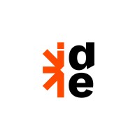 Ideamos logo - Similar company to Ideame