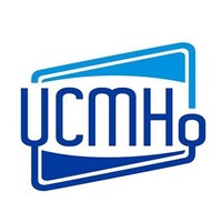 Hospital Universitario Calixto Garcia