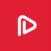 Grupo Promo logo - Similar company to Zero.Initiative