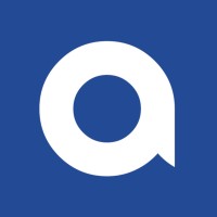 Automotive Solutions Group logo - Similar company to Tech Apps Sdn Bhd