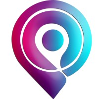 mallorcard logo - Similar company to Energetic Helpers