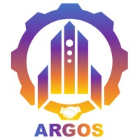 Argos Management Consulting logo - Similar company to Argos Management Consulting