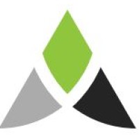 Arcadia Energy Solutions logo - Similar company to Guided Clinical Solutions