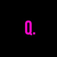 Quarters Growth Execution logo - Similar company to Transform Ai