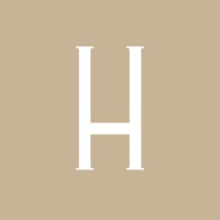 Hayaat Developments logo - Similar company to Obrero