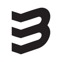 Behold logo - Similar company to Behold