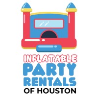Party Rentals of Houston logo - Similar company to Eventform
