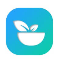 nude logo - Similar company to Nude Life