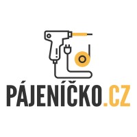 Pájeníčko logo - Similar company to Gabriel Loci