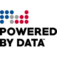 Powered By Data Ltd logo - Similar company to Price Writers