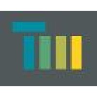 Transmotion for Traffic and Transportation Comapny logo - Similar company to Prime Plus Co.
