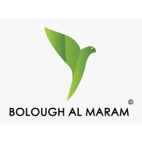 Bolough Al Maram logo - Similar company to Technomat Engineering