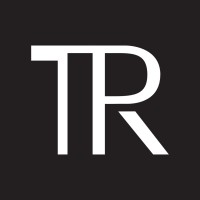 Troppo Studio logo - Similar company to Hodl Markets