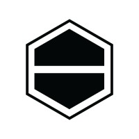 Standard Wellness logo - Similar company to Feel State