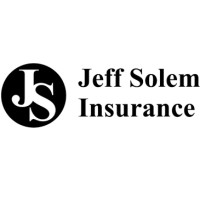 JEFF SOLEM INSURANCE AGENCY LLC logo - Similar company to Kyle Kopaczynski, Realtor