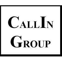 Callin Group logo - Similar company to Calin Group