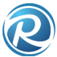 Roots Infosoft Technology Pvt Ltd logo - Similar company to Zenith Studio Llc