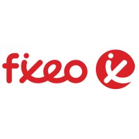 Fixeo logo - Similar company to Finixio Digital Limited