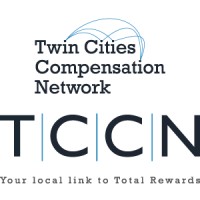 Twin Cities Compensation Network (TCCN) logo - Similar company to Socal Workforce