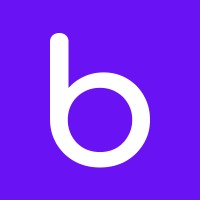 Breiik Technology logo - Similar company to Hovmark Data