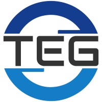 TEG Strategy LLC