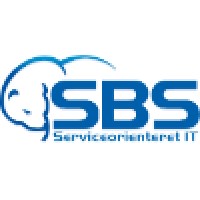 SBS Consult A/S logo - Similar company to Coferro Cables A/S