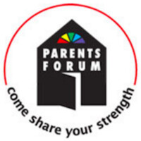 Parents Forum logo - Similar company to Wise Up: New York