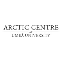 Arctic Centre at Umeå University logo - Similar company to Uarctic (University Of The Arctic)