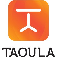 Taoula logo - Similar company to Trucod