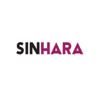Sinhara Corporation (Pvt) Ltd logo - Similar company to Meklet Metal Technology (Pvt) Ltd