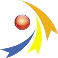 Continental Energy SA logo - Similar company to Quick-Energy