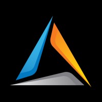 Aspire Technology Partners logo - Similar company to Securement