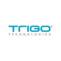 Trigo Technologies logo - Similar company to It Beasts