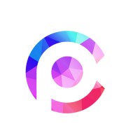 TCPMG Pte Ltd logo - Similar company to Ideagraph Pte Ltd