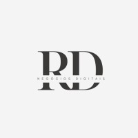 R&D Negócios Digitais logo - Similar company to Lf Mercado